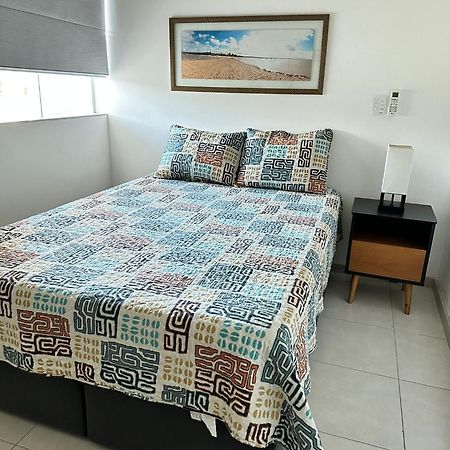 Casa Duplex Aconchegante De Frente Para O Mar Porto Seguro Zewnętrze zdjęcie