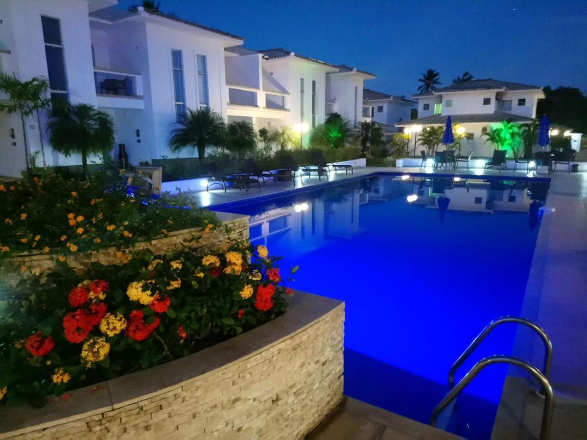 Casa Duplex Aconchegante De Frente Para O Mar Porto Seguro Zewnętrze zdjęcie