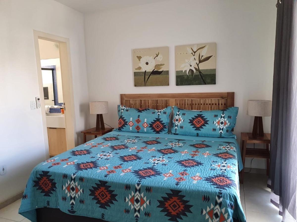 Casa Duplex Aconchegante De Frente Para O Mar Porto Seguro Zewnętrze zdjęcie