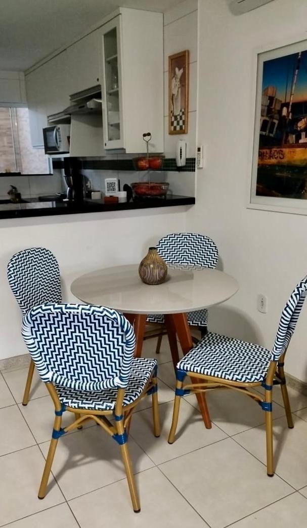 Casa Duplex Aconchegante De Frente Para O Mar Porto Seguro Zewnętrze zdjęcie