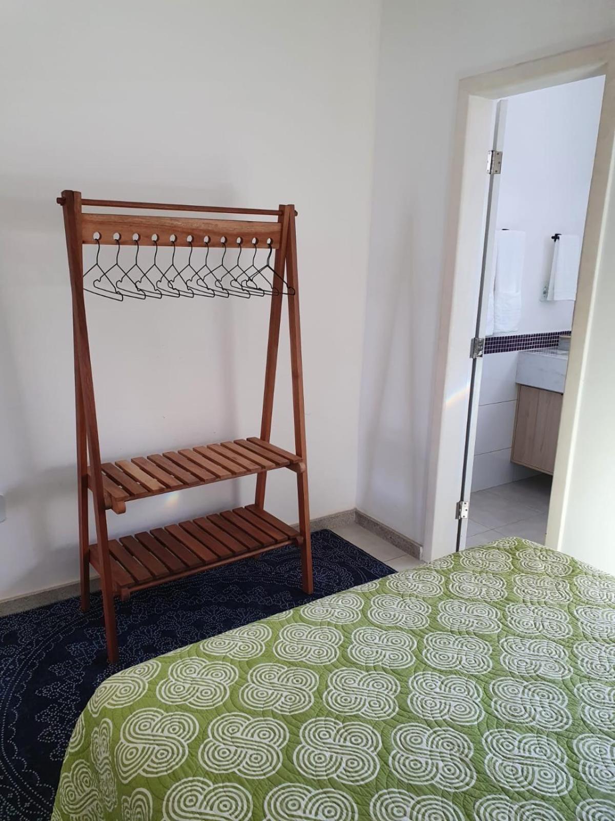 Casa Duplex Aconchegante De Frente Para O Mar Porto Seguro Zewnętrze zdjęcie